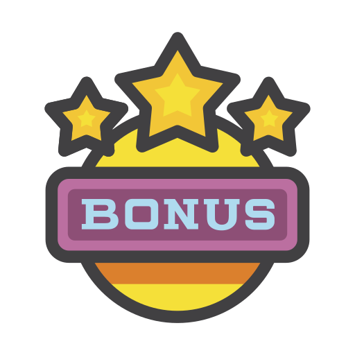 Crazy Time Bonus