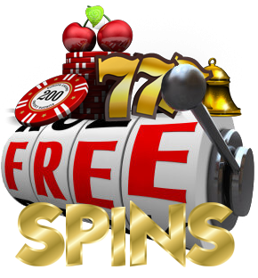 Free Spins