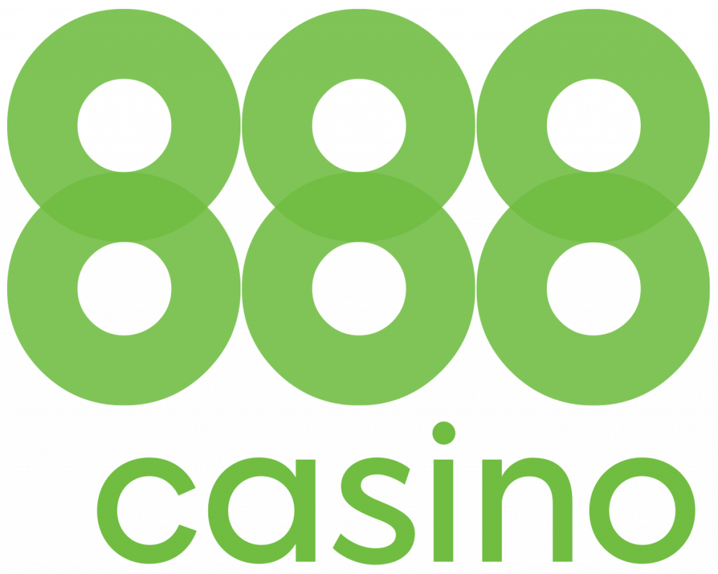 Casino 888