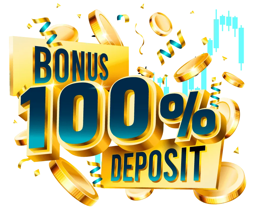 Deposit Bonuses