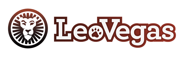 LeoVegas