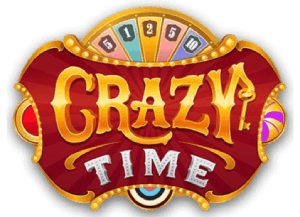 Crazy Time Live